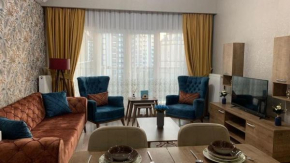 Dream Apartment 2